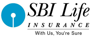 sbi life insurance